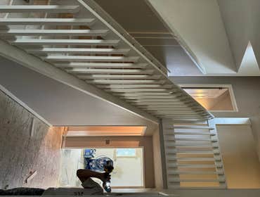 Photos by Design Trendz #1