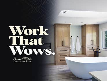 Photos by Santangelo Construction, LLC #1