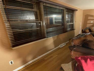 Photos by J and J Construction & Property Management, LLC #1