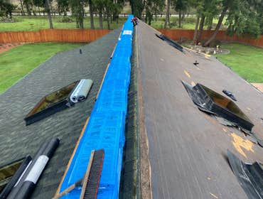 Photos by South Sound Roofing LLC #5