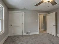 Photos by H.D.S. Remodeling #1
