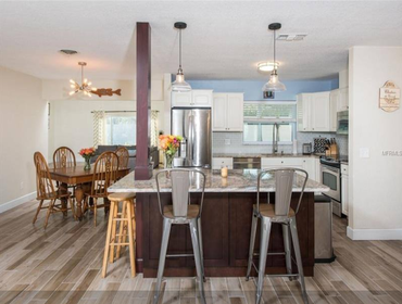 Photos from Reel Construction Resources LLC