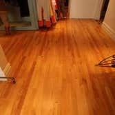 Photos from Leichter's Floor Covering Inc