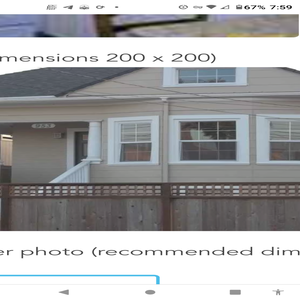 Jetton Construction Co