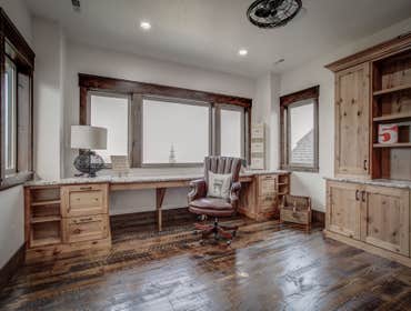 Photos from Creekside Construction