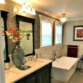 Arvada Bathroom Remodel