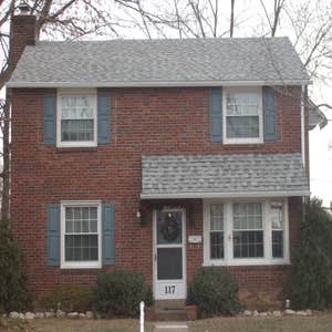 Charnick & Son's Remodeling Project