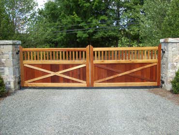 Photos from Another Gate by Mike LLC