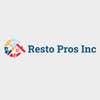 Resto Pros Inc logo
