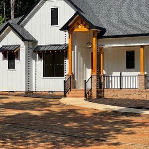 Mike Efaw's Complete Home Improvement