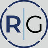 Rexford Group Ltd logo