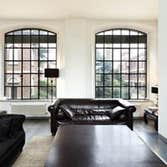 Photos from Trusted Home Contractors Inc