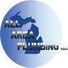 All Area Plumbing LLC logo