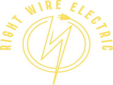 Photos by Right Wire Electric LLC #1