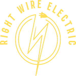 Photos by Right Wire Electric LLC #1