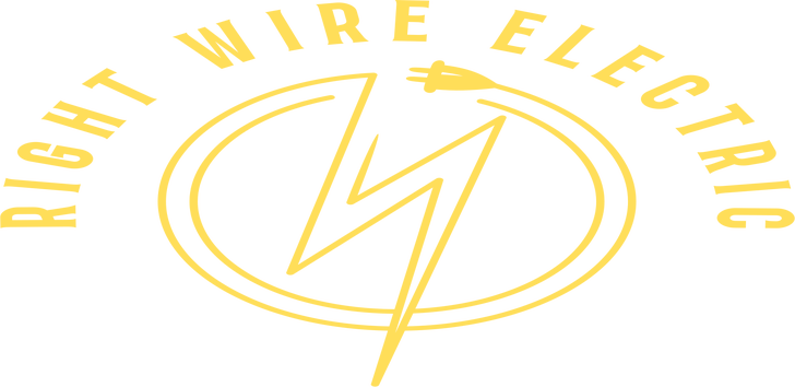 Photos by Right Wire Electric LLC #1