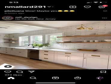 Photos by Mastermind Design Build #1