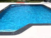 Pools