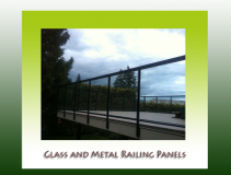 Photos from Bucks Fencing, Decking & Powerwashing