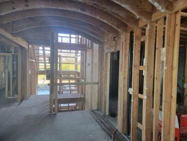 Photos by NME Builders #2
