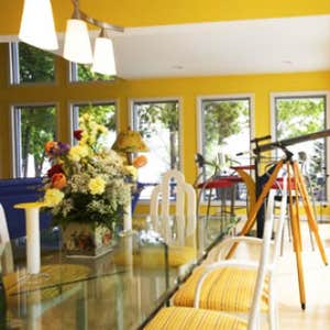 Remodeling and Addition Projects by Buraski Builders