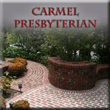 Photos from Red Roots Masonry Inc