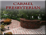 Photos from Red Roots Masonry Inc