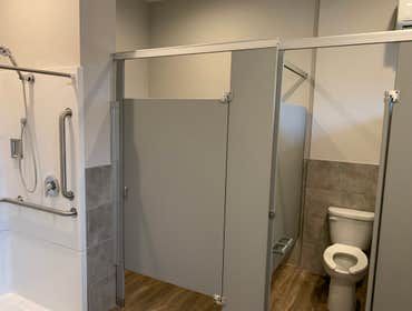 Custom Homes