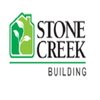 Stone Creek Building & Development Inc logo
