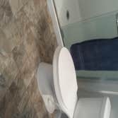 636 Poplar Before and After photos