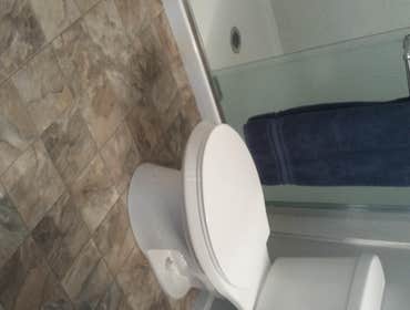 636 Poplar Before and After photos