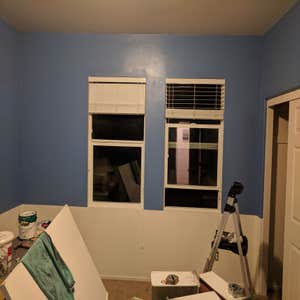 Photos by Triple C Construction Services Inc #1