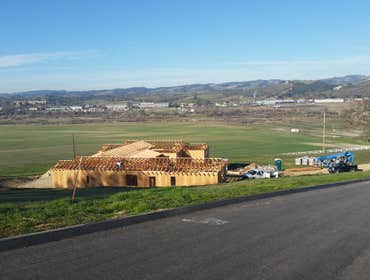 Photos from RRR Construction