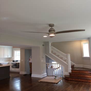 Photos from Hyde Park Electrical Construction LLC