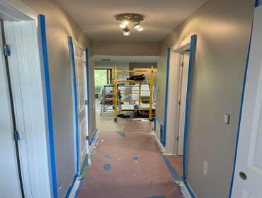 Photos by Albert Construction Services LLC #1