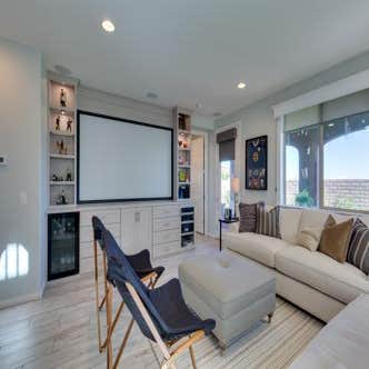 Wood By Designs at Lakewood Ranch