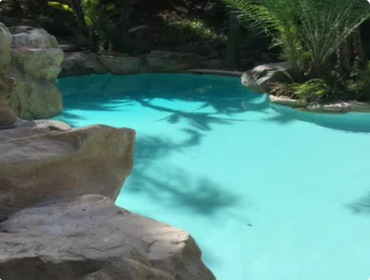 Photos by Complete Pool & Spa Inc #1