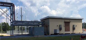 Photos from Iv Construction LLC