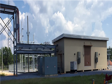 Photos from Iv Construction LLC