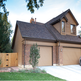 Photos from Denver Built Garages