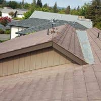 Photos from Ron Raffo Roofing