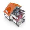 Roofing Companies Tacoma logo