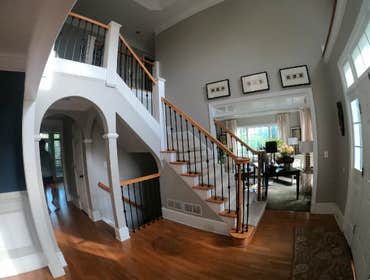 Photos by Nesbit Construction #1