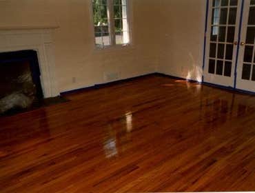 Staten Island Hardwood Flooring Hardwood Refinishing & Repairs, Wood Flooring, Hardwood Stairs, Flooring Installation
CityPages: Staten Island, NY |