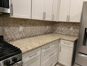 Photos by Avitia's Tile Services LLC #1