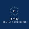 Bmr Belmax Remodeling logo