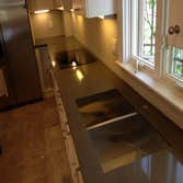 Photo(s) from Creative countertops