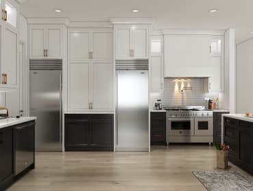 Photos by Jv Cabinets Inc #1
