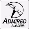 Admired Builders, Inc logo