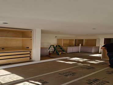 Photos by Beyond Electric Contractor Inc #2